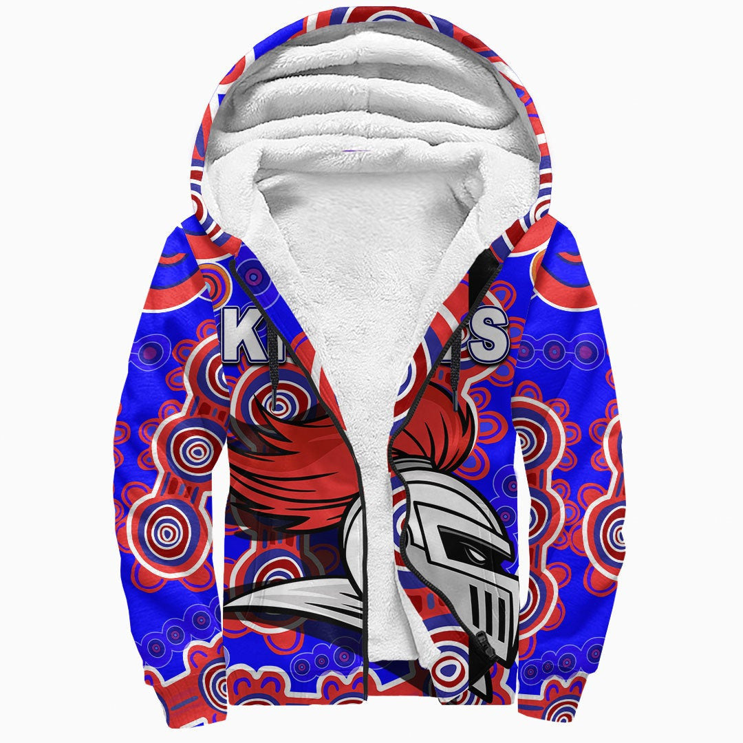 vibehoodie-hoodie-custom-newcastle-knights-indigenous-new-rugby-team-sherpa-hoodies