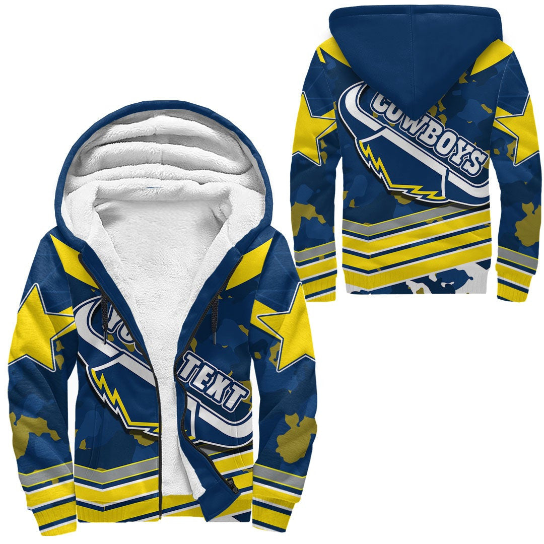 vibehoodie-hoodie-custom-north-queensland-cowboys-camo-style-rugby-team-sherpa-hoodies