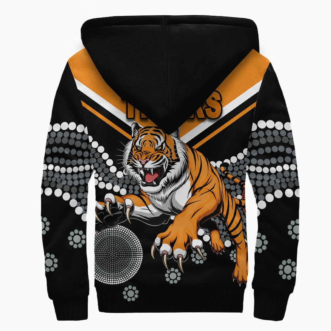 vibehoodie-hoodie-custom-wests-tigers-original-indigenous-rugby-team-sherpa-hoodies