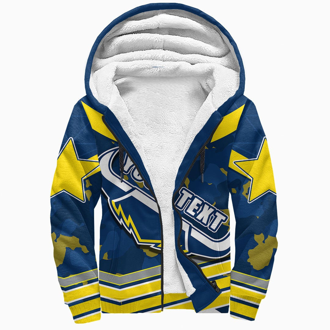 vibehoodie-hoodie-custom-north-queensland-cowboys-camo-style-rugby-team-sherpa-hoodies