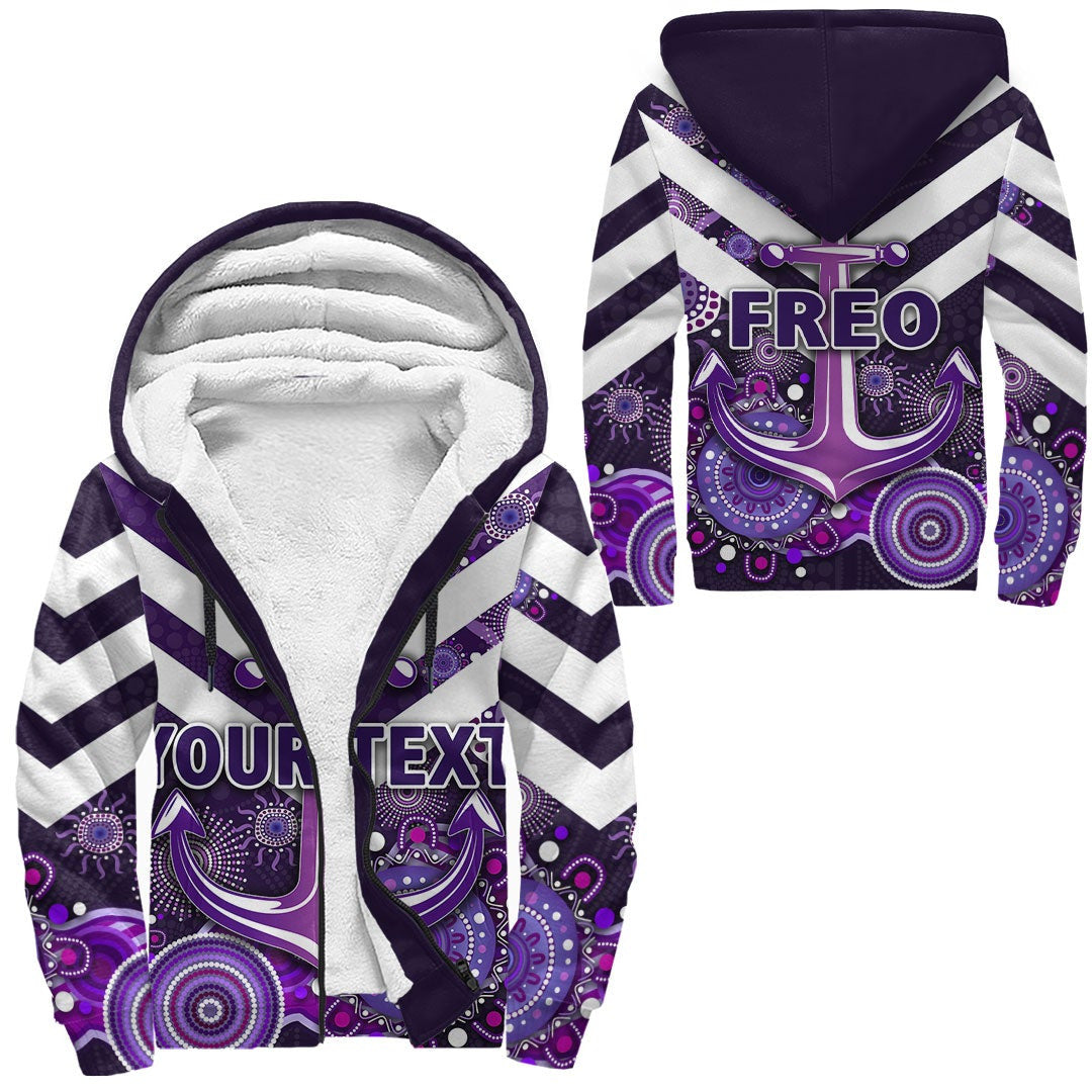 vibehoodie-hoodie-custom-fremantle-dockers-indigenous-football-team-sherpa-hoodies