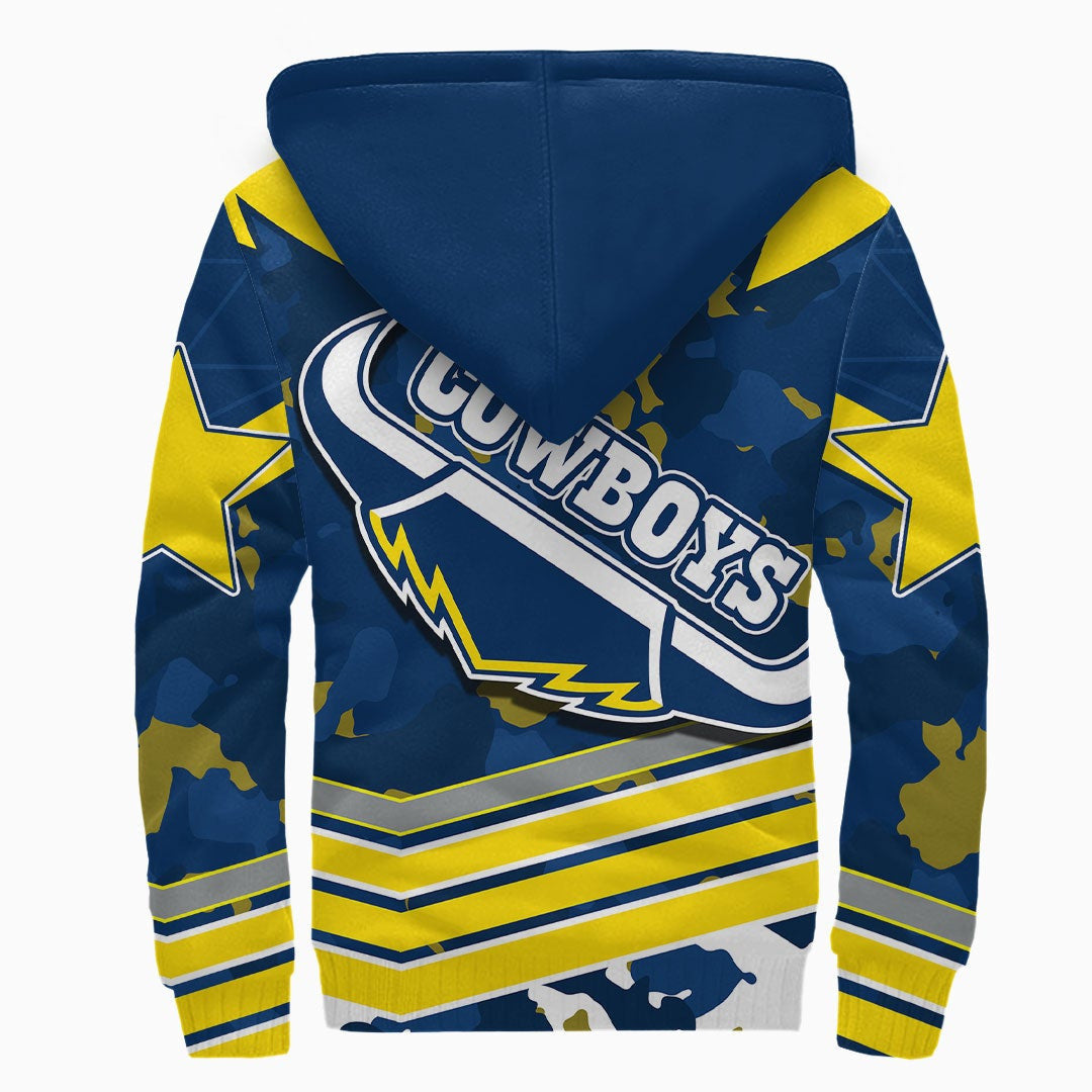 vibehoodie-hoodie-custom-north-queensland-cowboys-camo-style-rugby-team-sherpa-hoodies