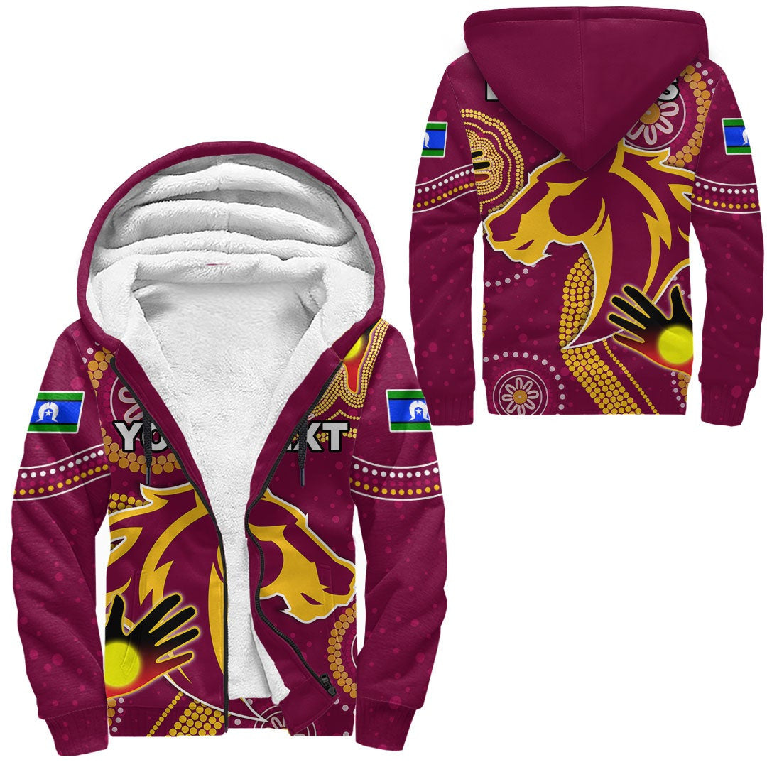 vibehoodie-hoodie-custom-brisbane-broncos-indigenous-naidoc-new-rugby-team-sherpa-hoodies