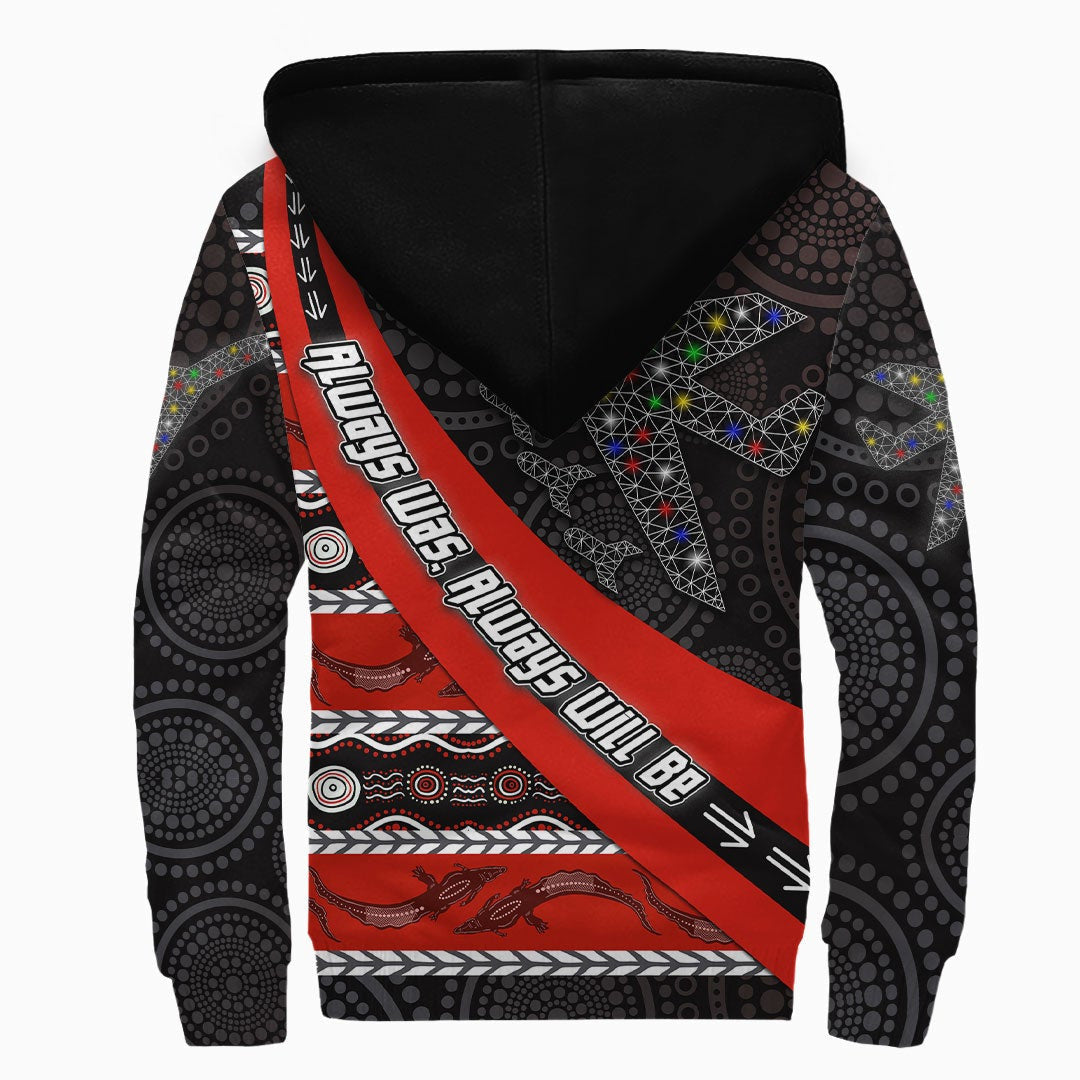 vibehoodie-hoodie-custom-essendon-bombers-indigenous-black-style-football-team-sherpa-hoodies