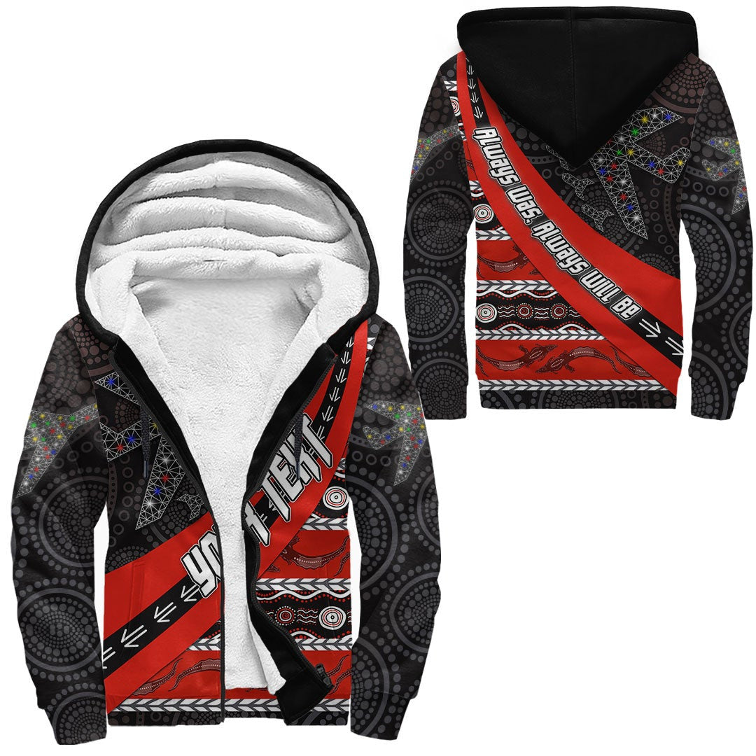 vibehoodie-hoodie-custom-essendon-bombers-indigenous-black-style-football-team-sherpa-hoodies