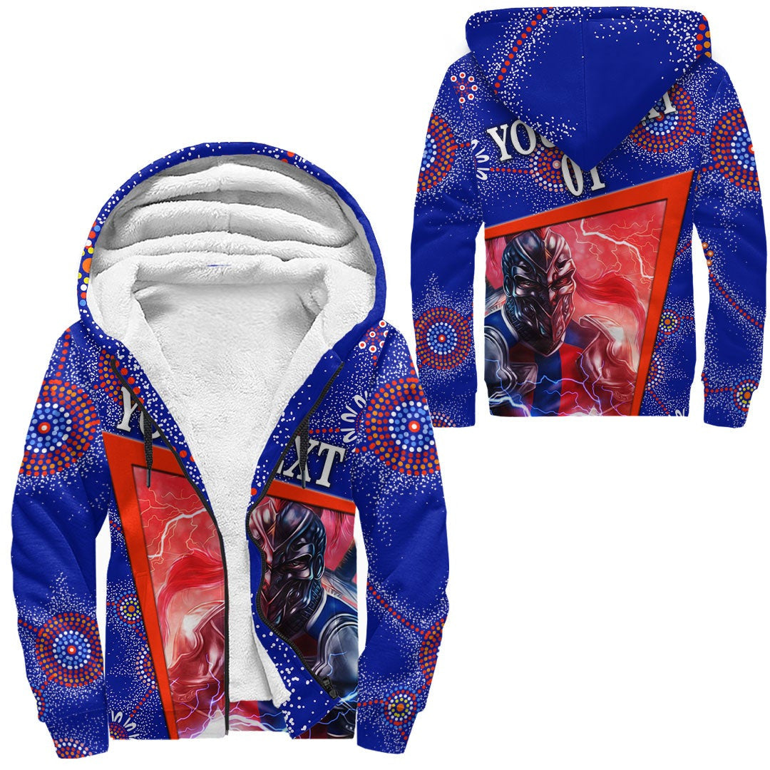 vibehoodie-hoodie-custom-newcastle-knights-special-style-rugby-team-sherpa-hoodies