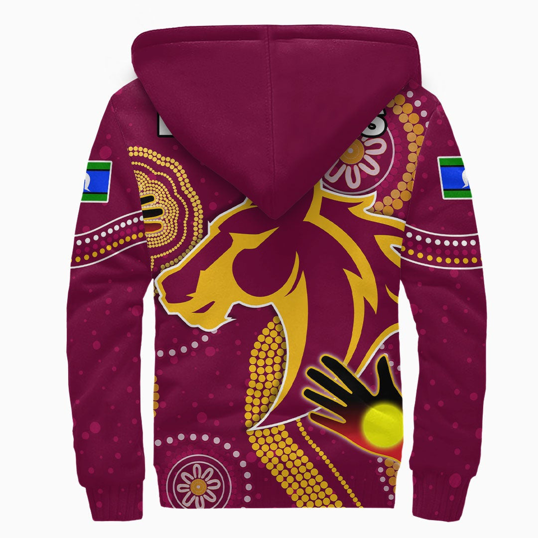 vibehoodie-hoodie-custom-brisbane-broncos-indigenous-naidoc-new-rugby-team-sherpa-hoodies