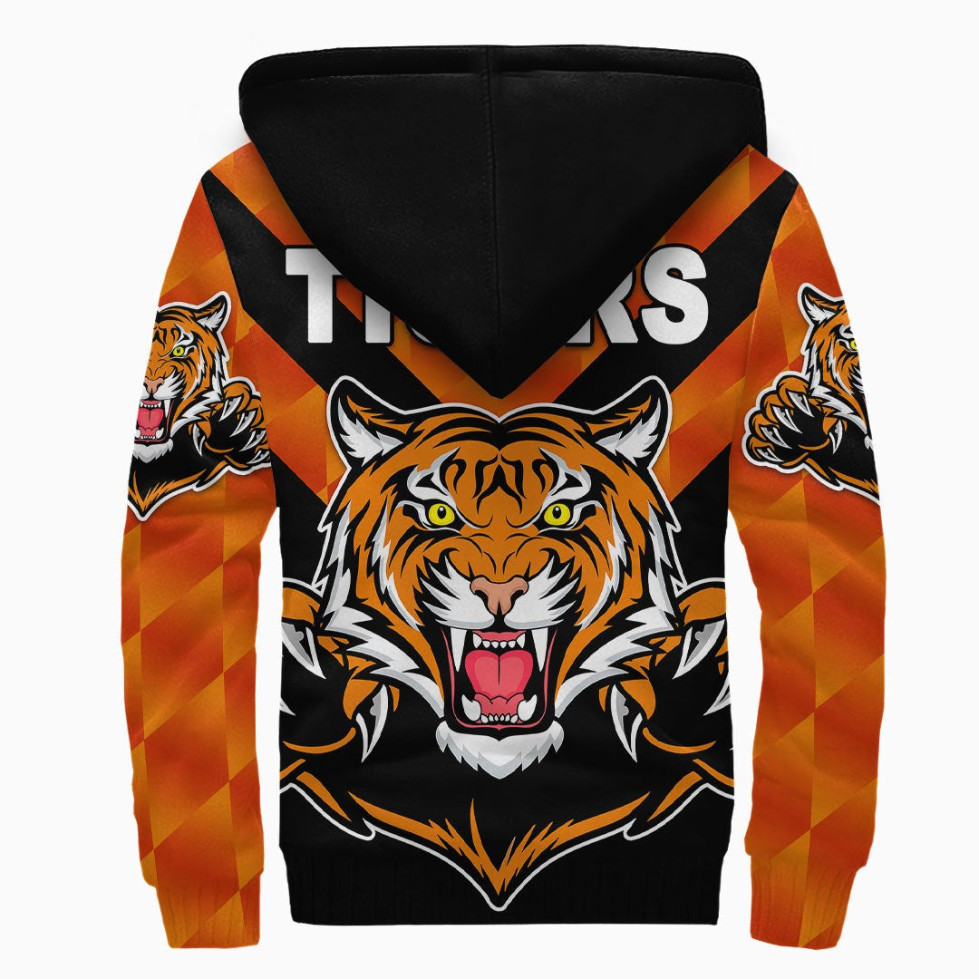 vibehoodie-hoodie-balmain-tigers-rugby-team-sherpa-hoodies