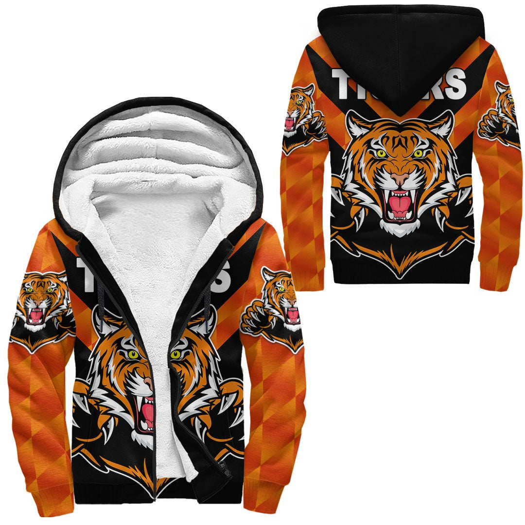 vibehoodie-hoodie-balmain-tigers-rugby-team-sherpa-hoodies