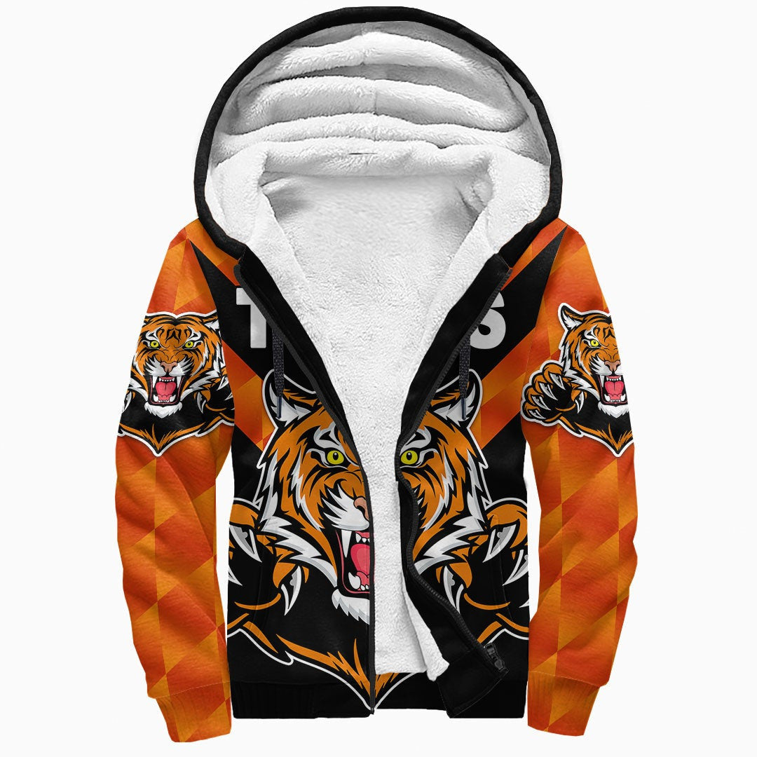 vibehoodie-hoodie-balmain-tigers-rugby-team-sherpa-hoodies