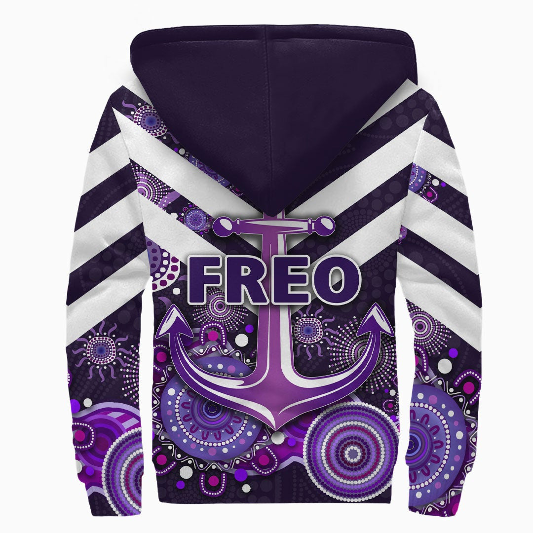 vibehoodie-hoodie-custom-fremantle-dockers-indigenous-football-team-sherpa-hoodies