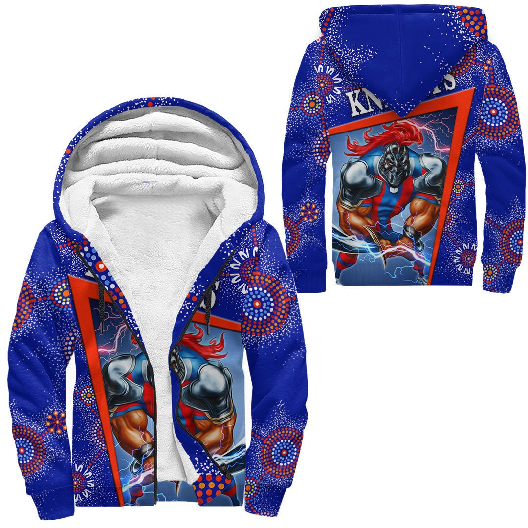 vibehoodie-hoodie-newcastle-knights-special-rugby-team-sherpa-hoodies