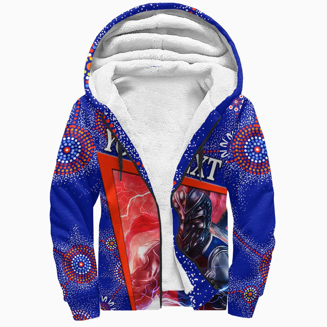 vibehoodie-hoodie-custom-newcastle-knights-special-style-rugby-team-sherpa-hoodies