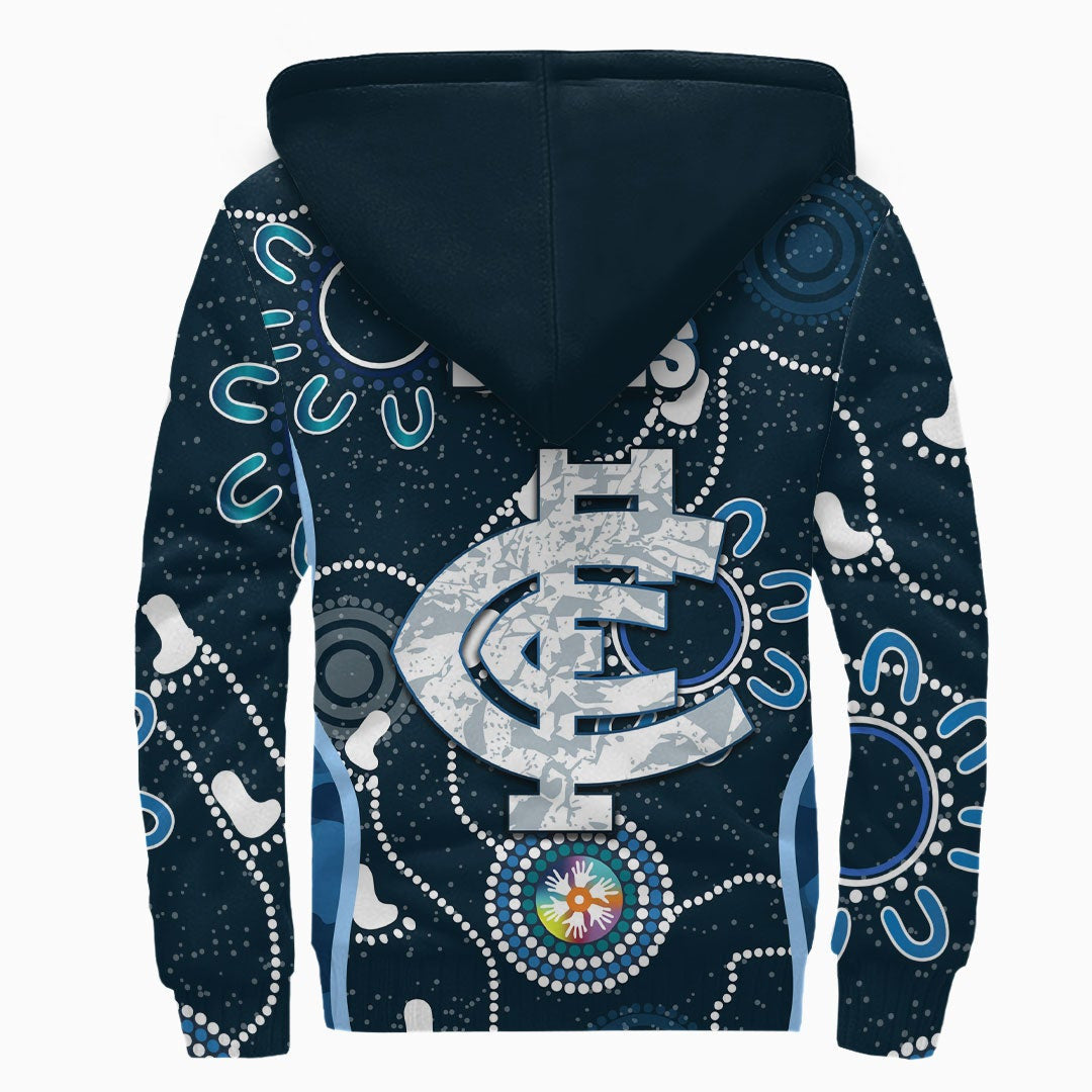 vibehoodie-hoodie-carlton-blues-victory-style-football-team-sherpa-hoodies