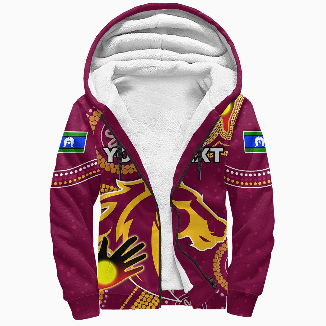 vibehoodie-hoodie-custom-brisbane-broncos-indigenous-naidoc-new-rugby-team-sherpa-hoodies