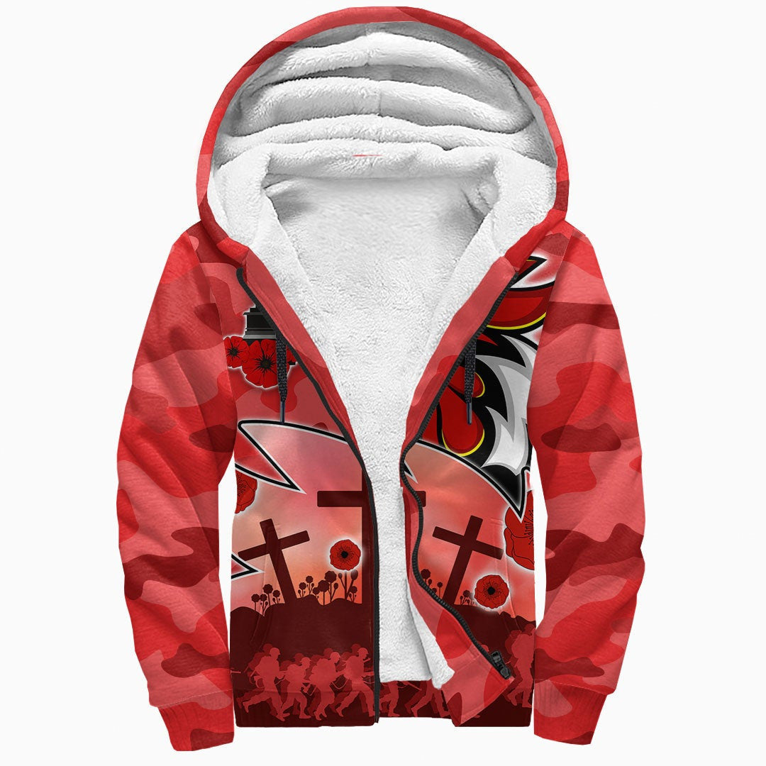 vibehoodie-hoodie-sydney-roosters-anzac-day-lest-we-forget-rugby-team-sherpa-hoodies