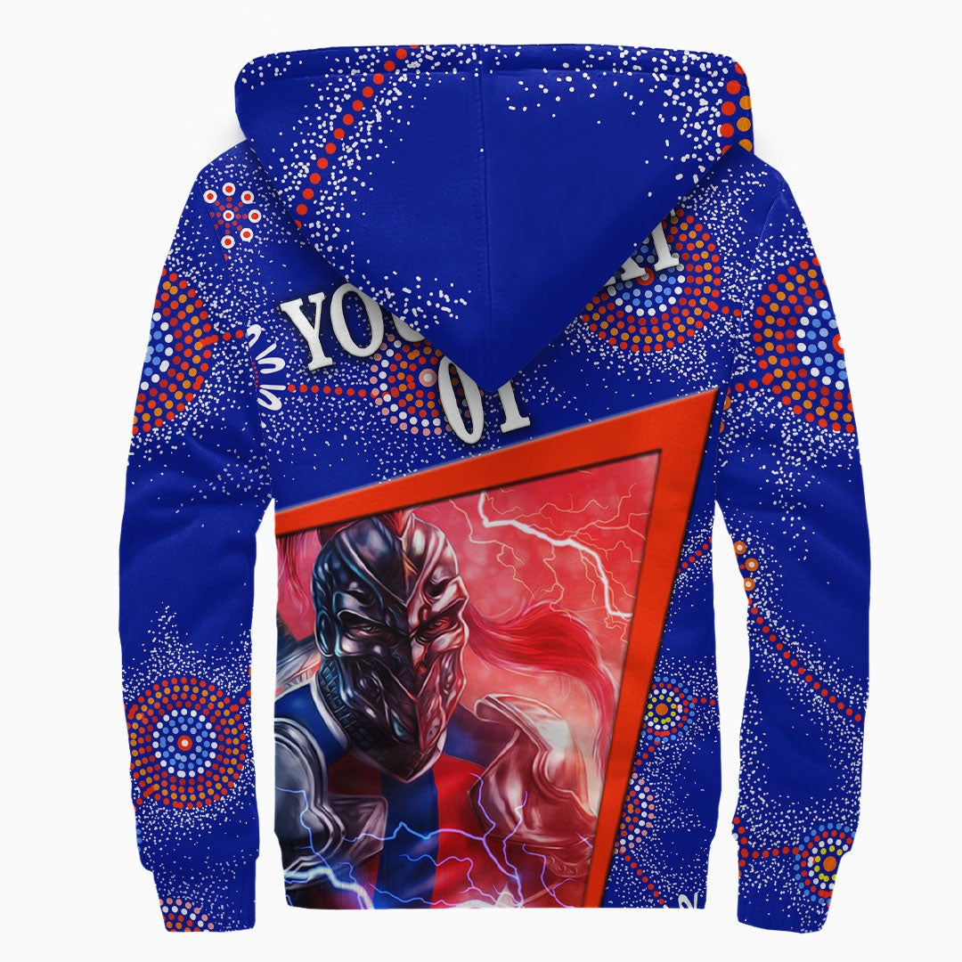 vibehoodie-hoodie-custom-newcastle-knights-special-style-rugby-team-sherpa-hoodies