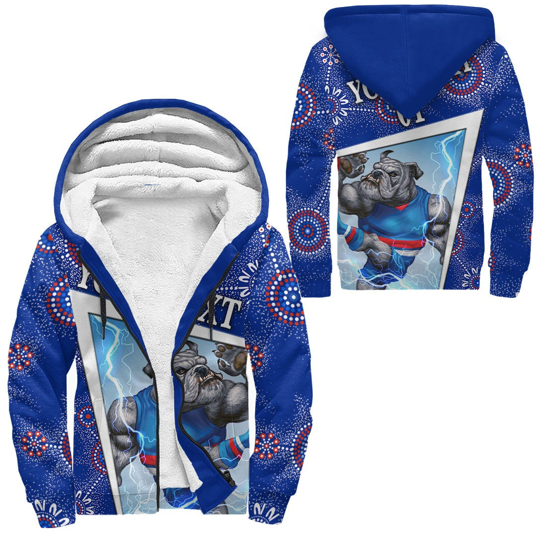 vibehoodie-hoodie-custom-western-bulldogs-bulldogs-indigenous-special-style-football-team-sherpa-hoodies