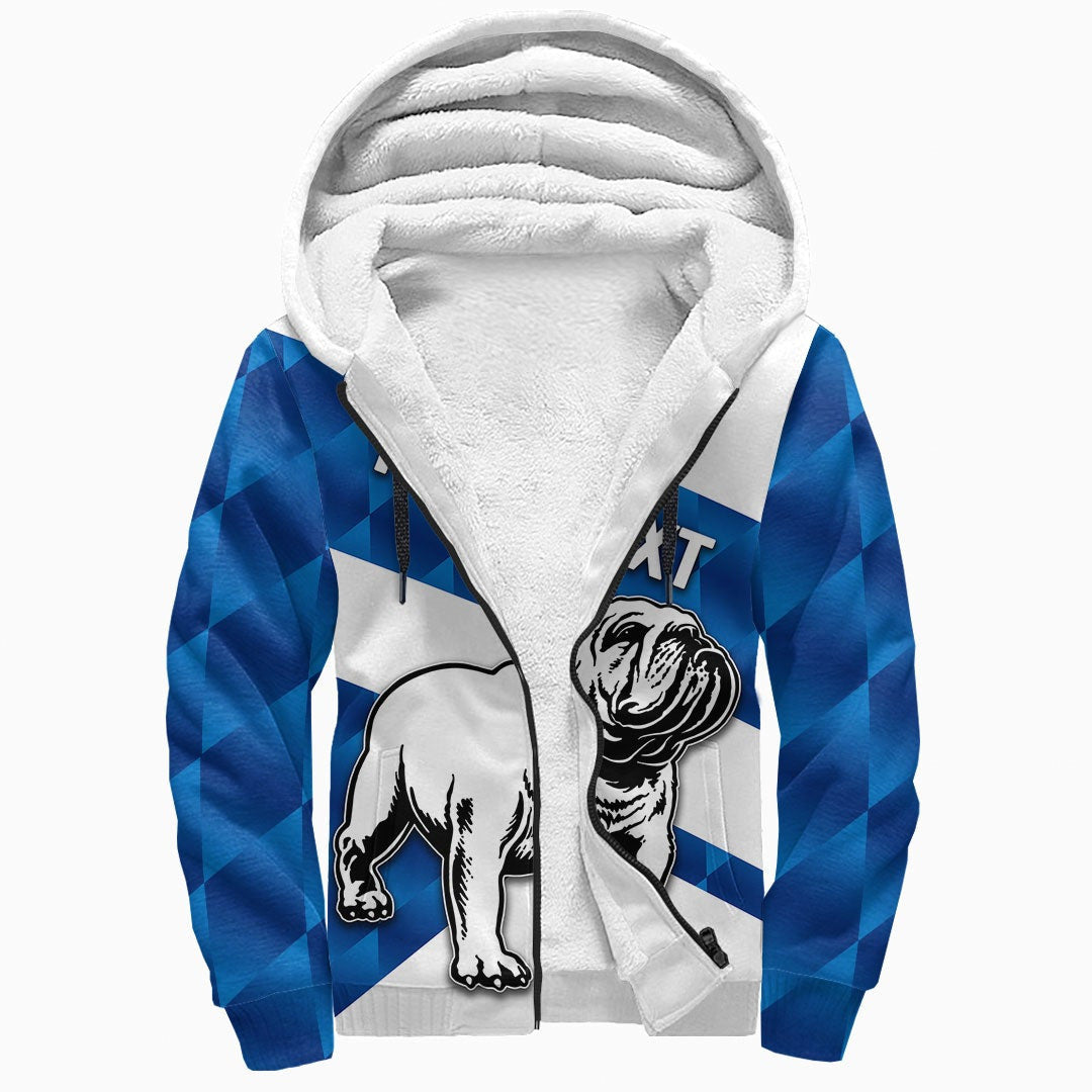 vibehoodie-hoodie-custom-canterbury-bankstown-bulldogs-simple-rugby-team-sherpa-hoodies