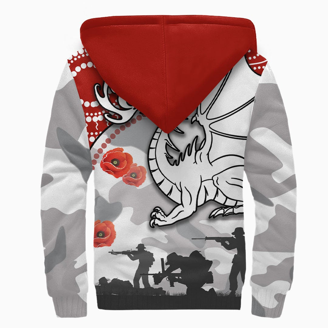 vibehoodie-hoodie-st-george-illawarra-dragons-indigenous-unique-rugby-team-sherpa-hoodies