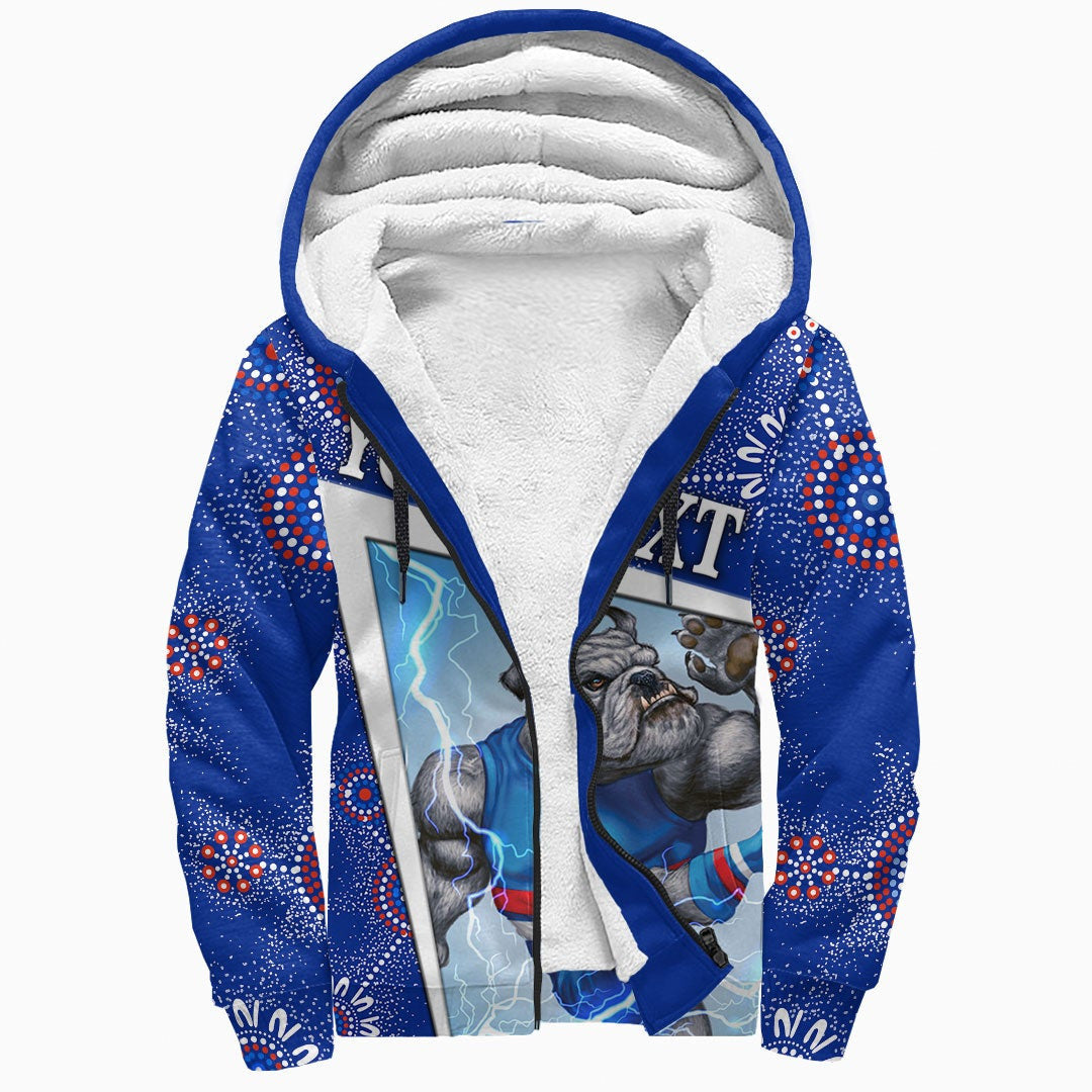 vibehoodie-hoodie-custom-western-bulldogs-bulldogs-indigenous-special-style-football-team-sherpa-hoodies