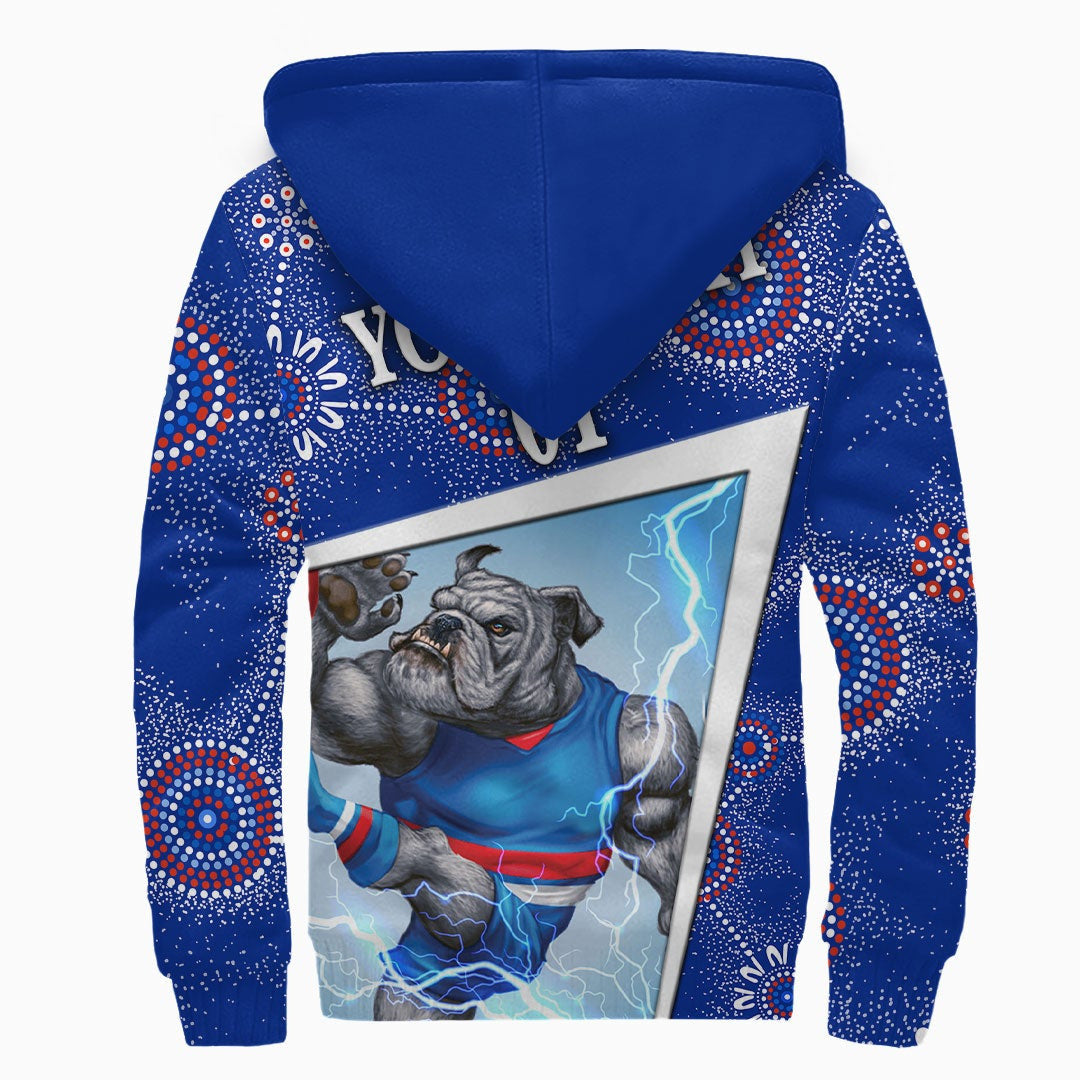 vibehoodie-hoodie-custom-western-bulldogs-bulldogs-indigenous-special-style-football-team-sherpa-hoodies