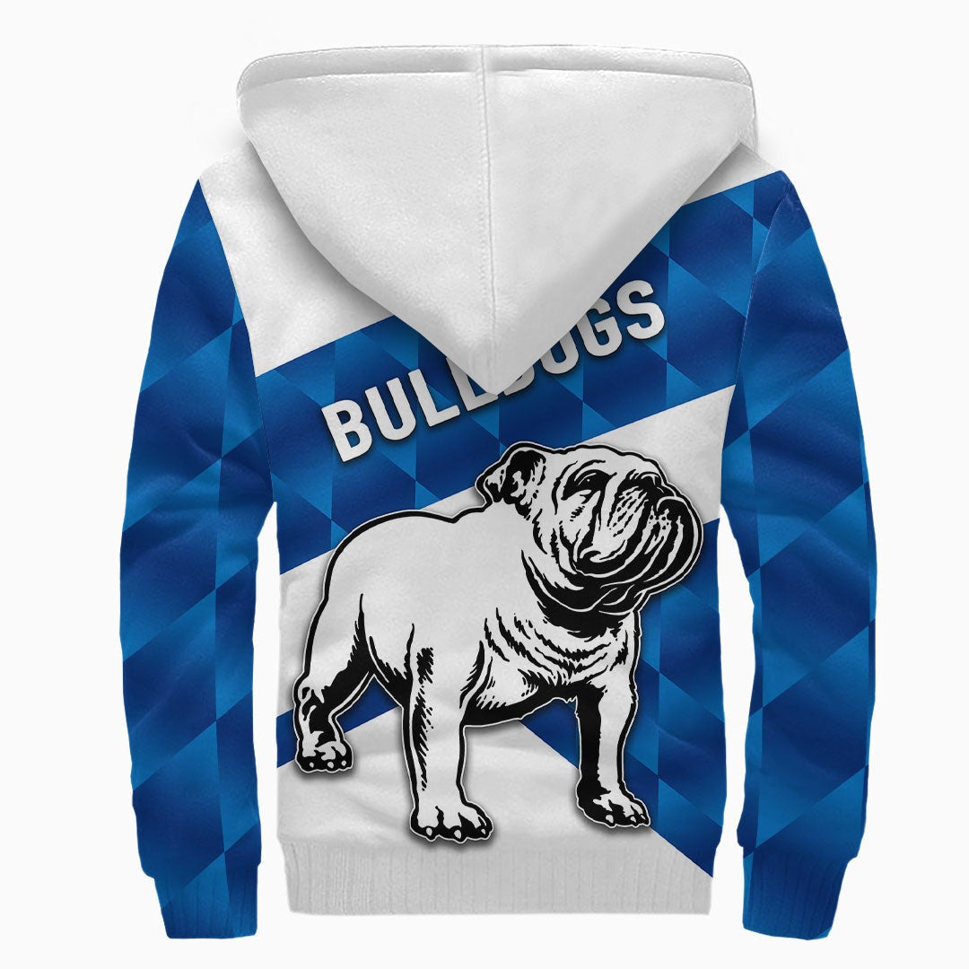 vibehoodie-hoodie-custom-canterbury-bankstown-bulldogs-simple-rugby-team-sherpa-hoodies