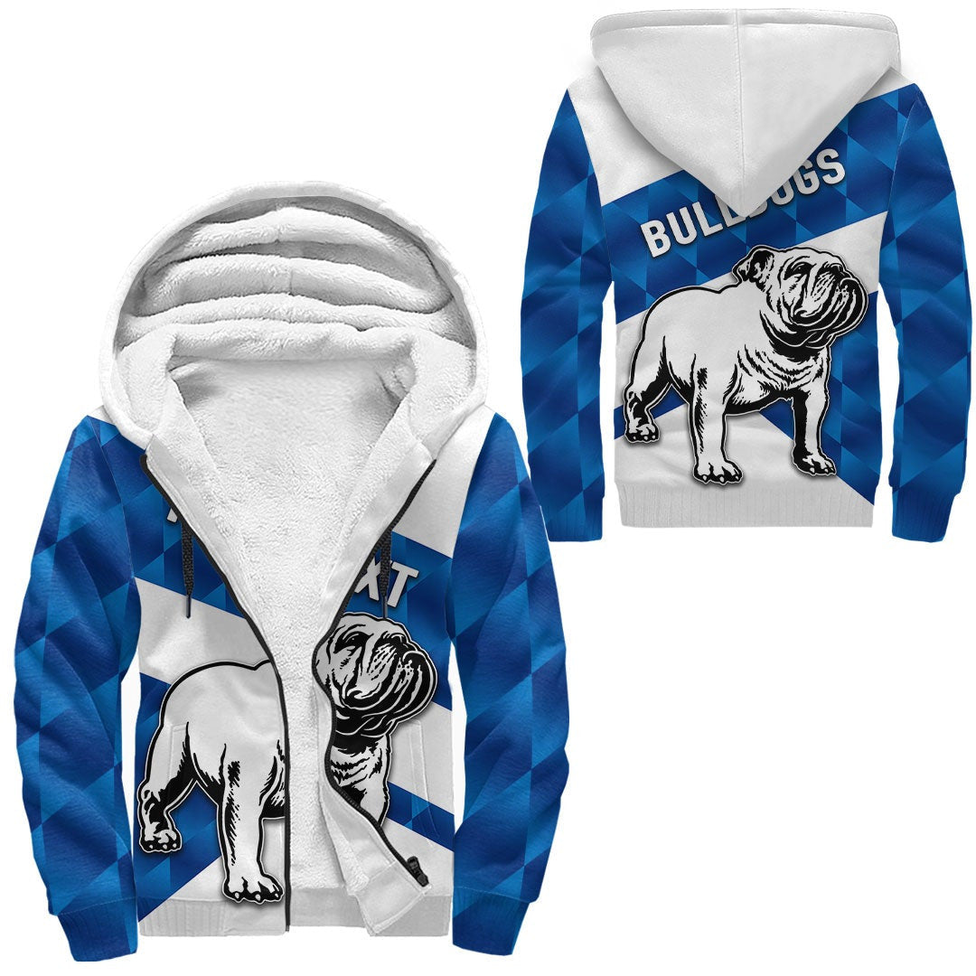 vibehoodie-hoodie-custom-canterbury-bankstown-bulldogs-simple-rugby-team-sherpa-hoodies