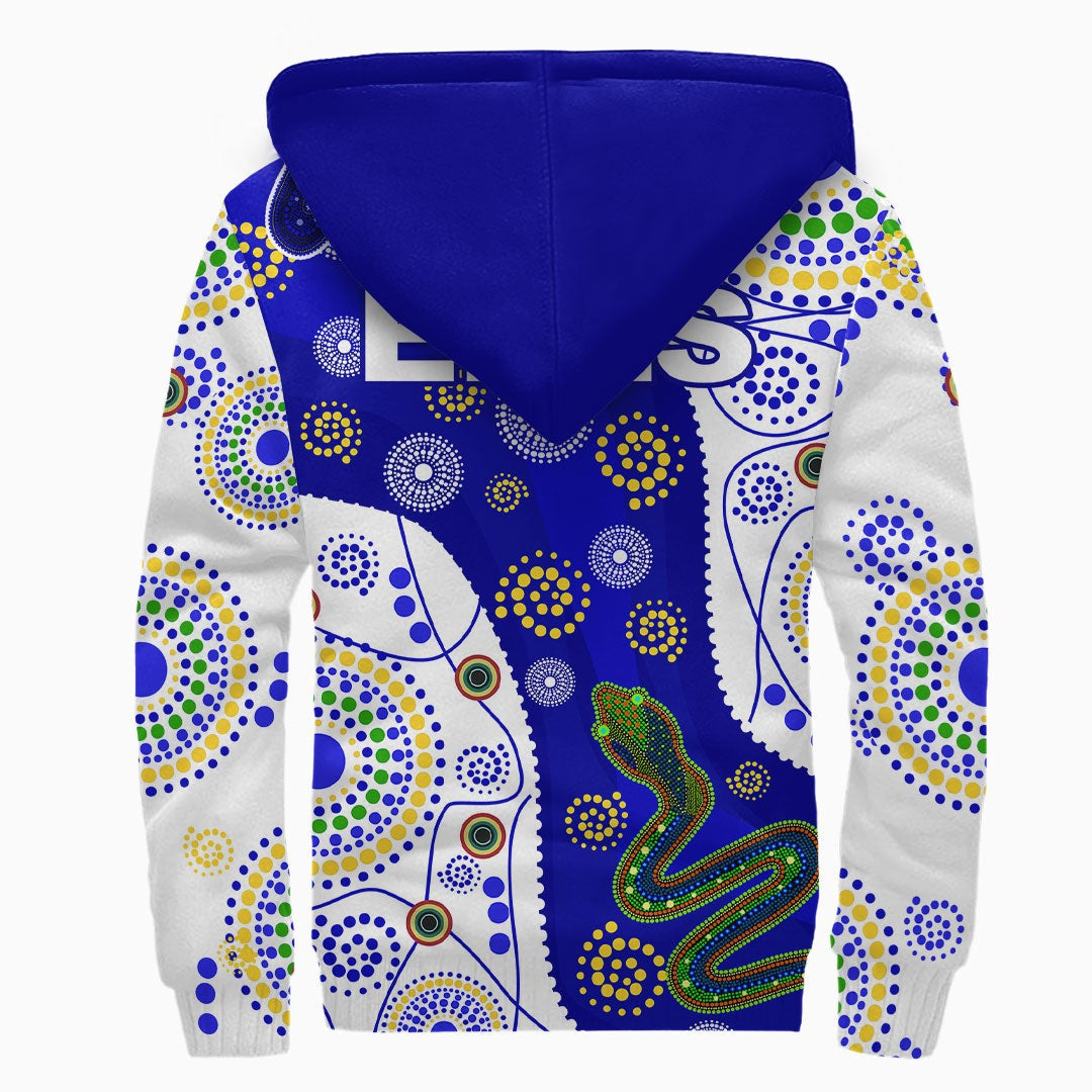 vibehoodie-hoodie-parramatta-eels-naidoc-blue-version-rugby-team-sherpa-hoodies