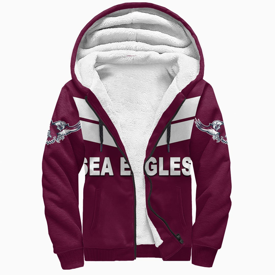 vibehoodie-hoodie-manly-warringah-sea-eagles-original-rugby-team-sherpa-hoodies