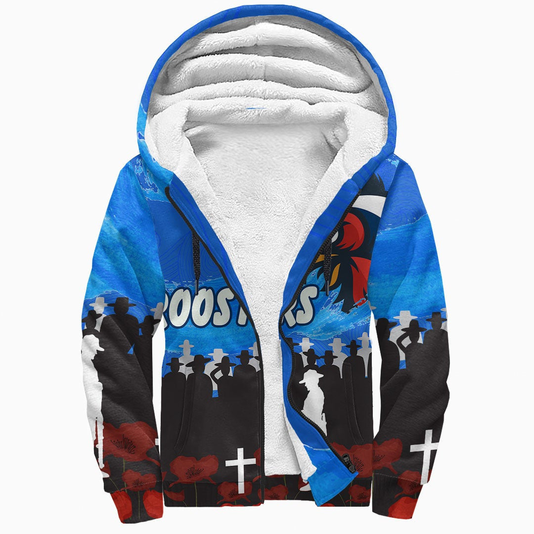 vibehoodie-hoodie-sydney-roosters-poppy-anzac-day-rugby-team-sherpa-hoodies