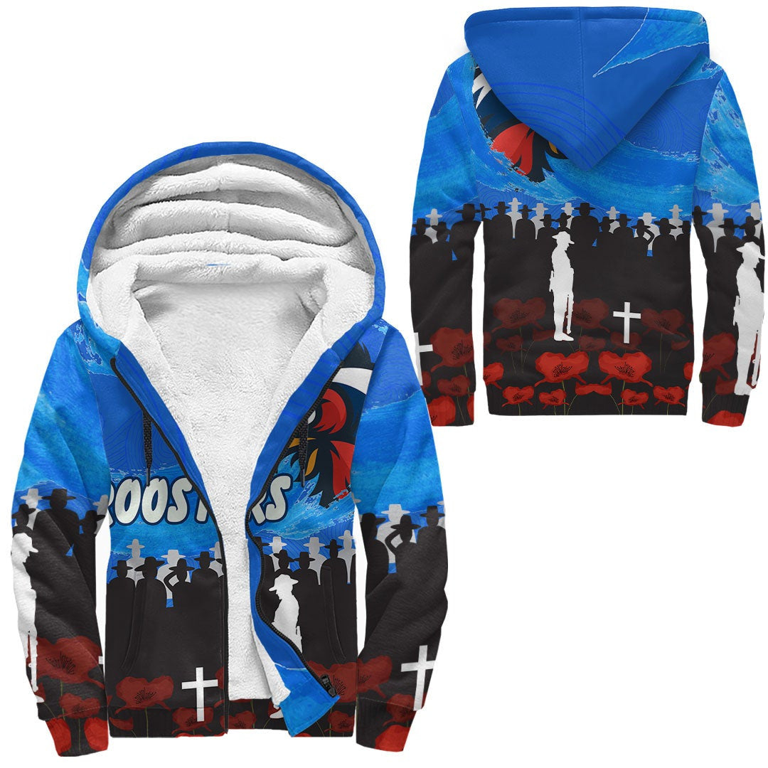 vibehoodie-hoodie-sydney-roosters-poppy-anzac-day-rugby-team-sherpa-hoodies