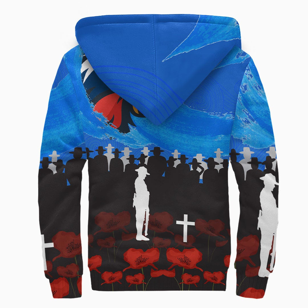 vibehoodie-hoodie-sydney-roosters-poppy-anzac-day-rugby-team-sherpa-hoodies