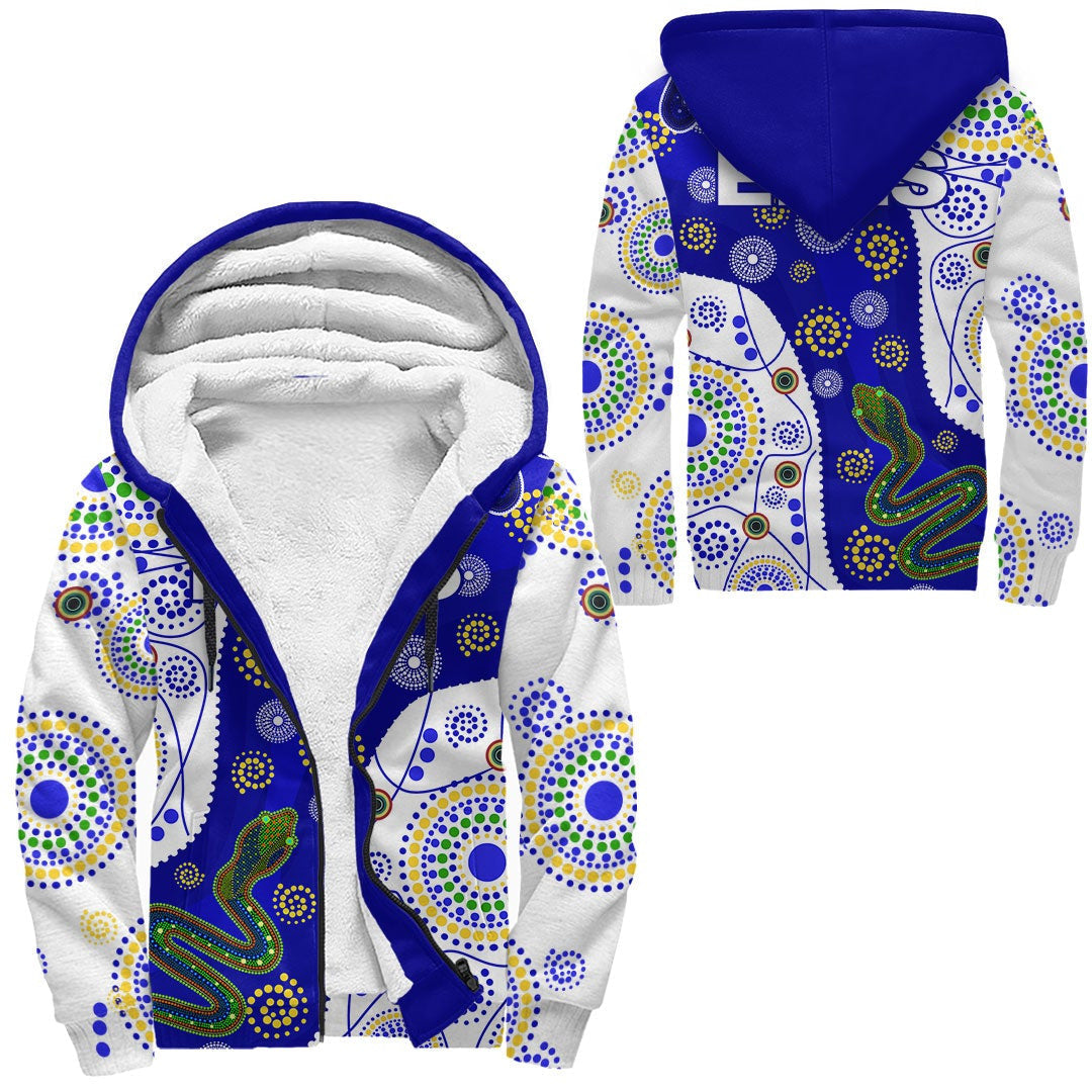 vibehoodie-hoodie-parramatta-eels-naidoc-blue-version-rugby-team-sherpa-hoodies