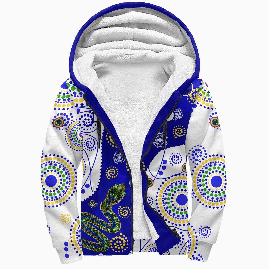 vibehoodie-hoodie-parramatta-eels-naidoc-blue-version-rugby-team-sherpa-hoodies