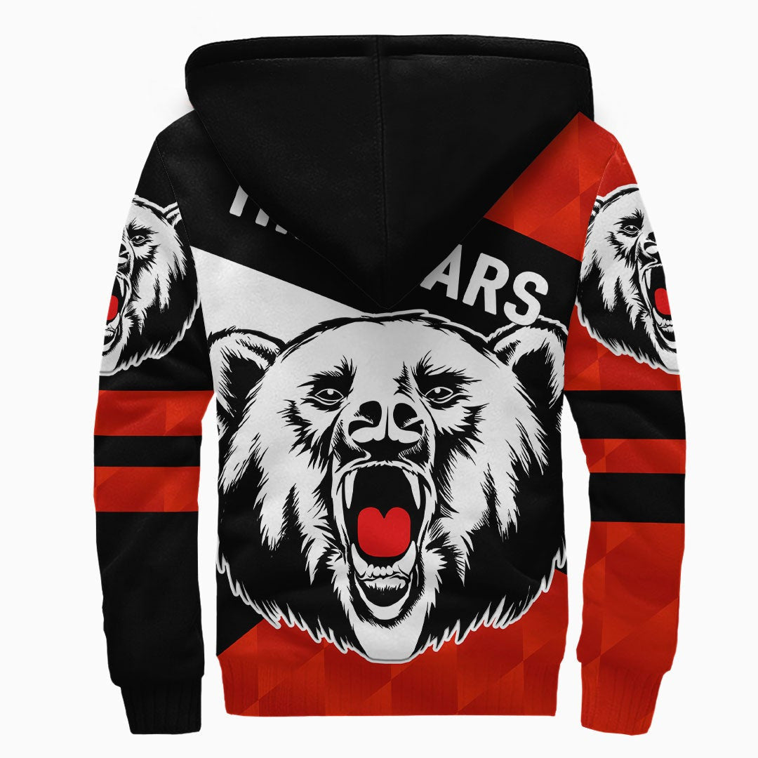 vibehoodie-hoodie-custom-north-sydney-bears-special-rugby-team-sherpa-hoodies