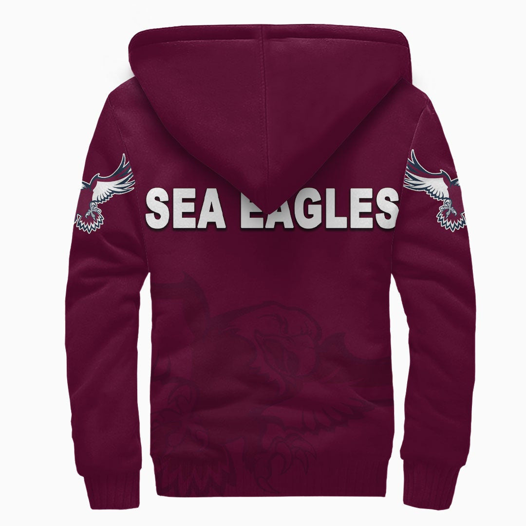 vibehoodie-hoodie-manly-warringah-sea-eagles-original-rugby-team-sherpa-hoodies