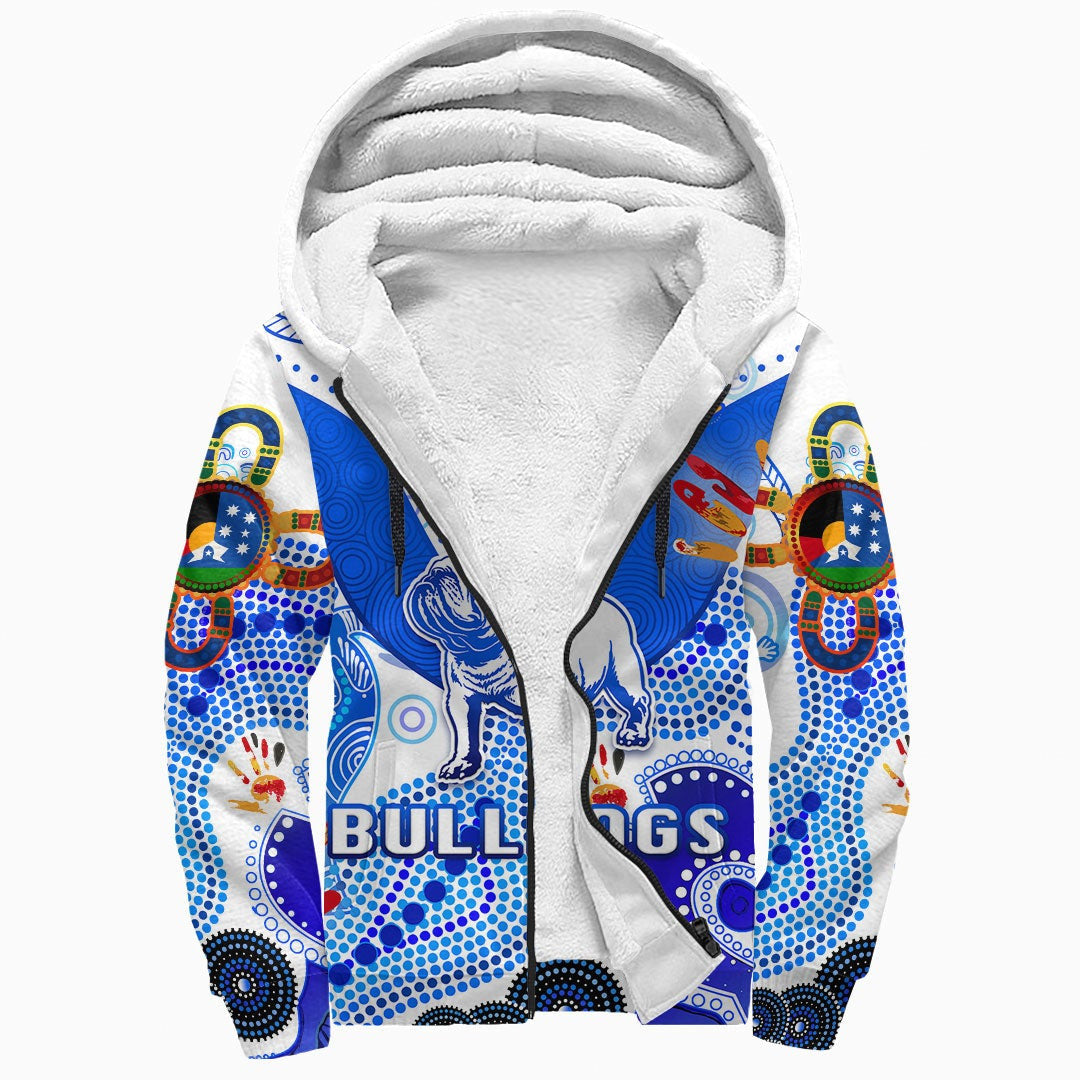 vibehoodie-hoodie-canterbury-bankstown-bulldogs-limited-edition-rugby-team-sherpa-hoodies