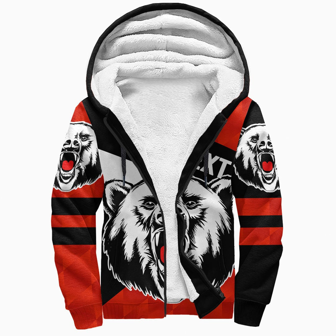 vibehoodie-hoodie-custom-north-sydney-bears-special-rugby-team-sherpa-hoodies