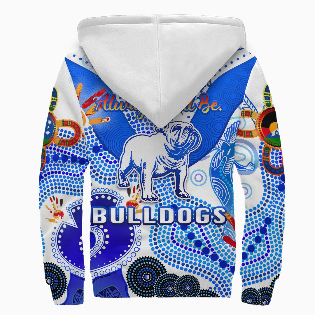 vibehoodie-hoodie-canterbury-bankstown-bulldogs-limited-edition-rugby-team-sherpa-hoodies