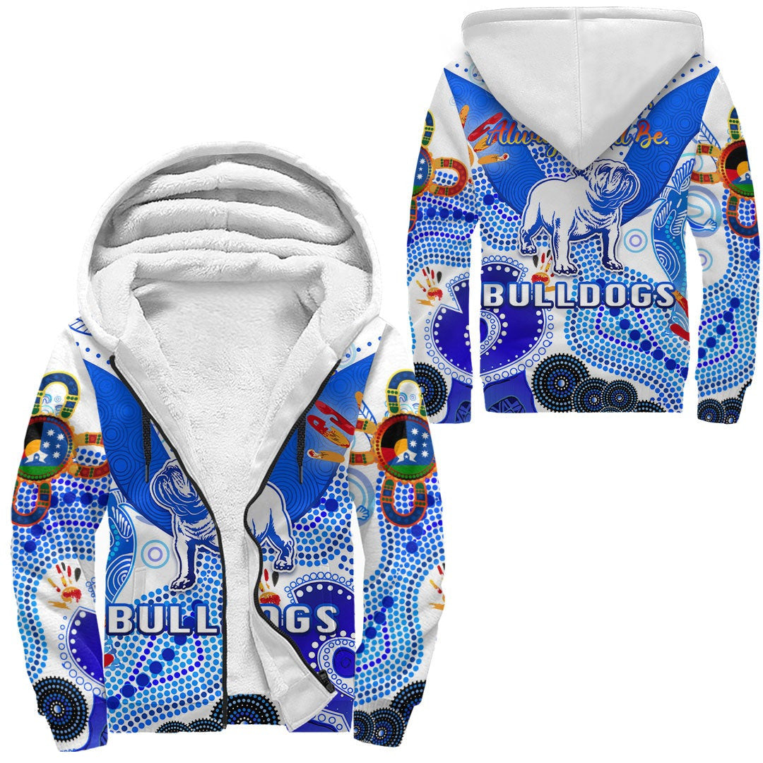 vibehoodie-hoodie-canterbury-bankstown-bulldogs-limited-edition-rugby-team-sherpa-hoodies