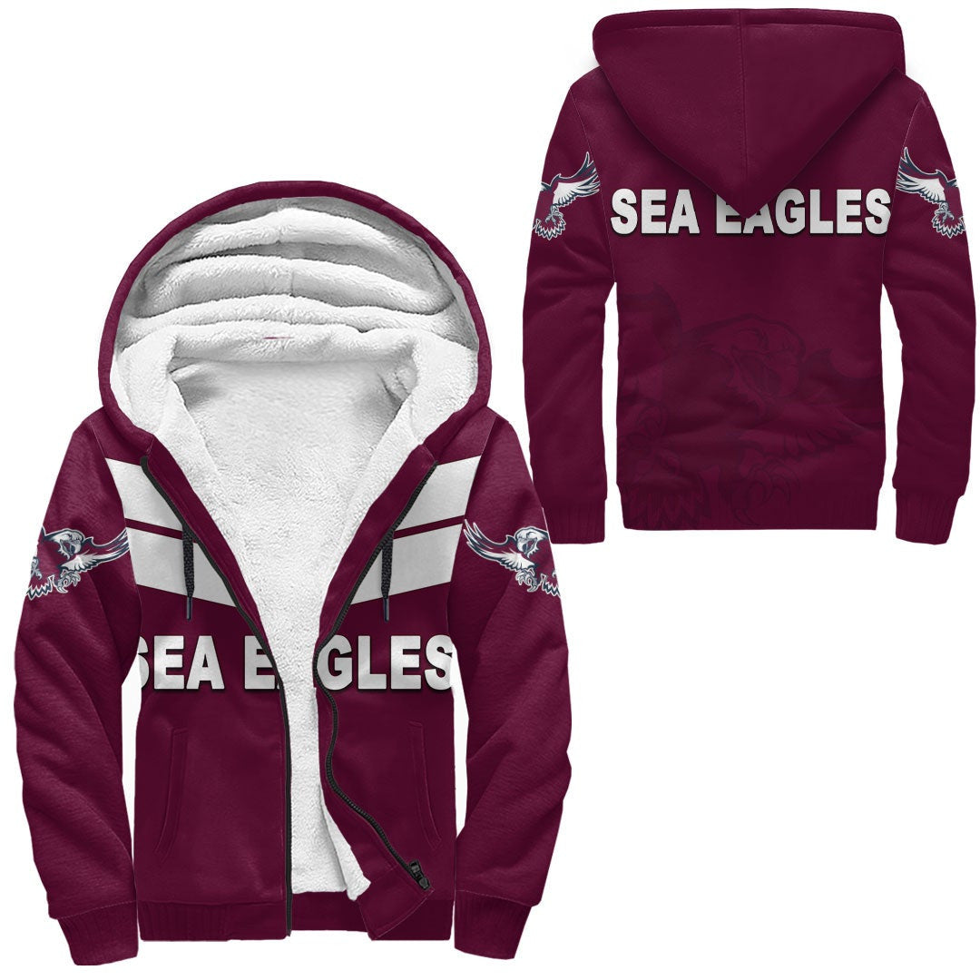 vibehoodie-hoodie-manly-warringah-sea-eagles-original-rugby-team-sherpa-hoodies