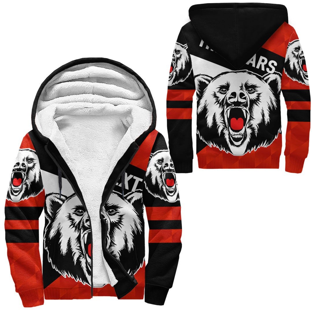 vibehoodie-hoodie-custom-north-sydney-bears-special-rugby-team-sherpa-hoodies