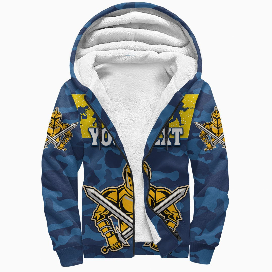 vibehoodie-hoodie-custom-gold-coast-titans-victory-rugby-team-sherpa-hoodies