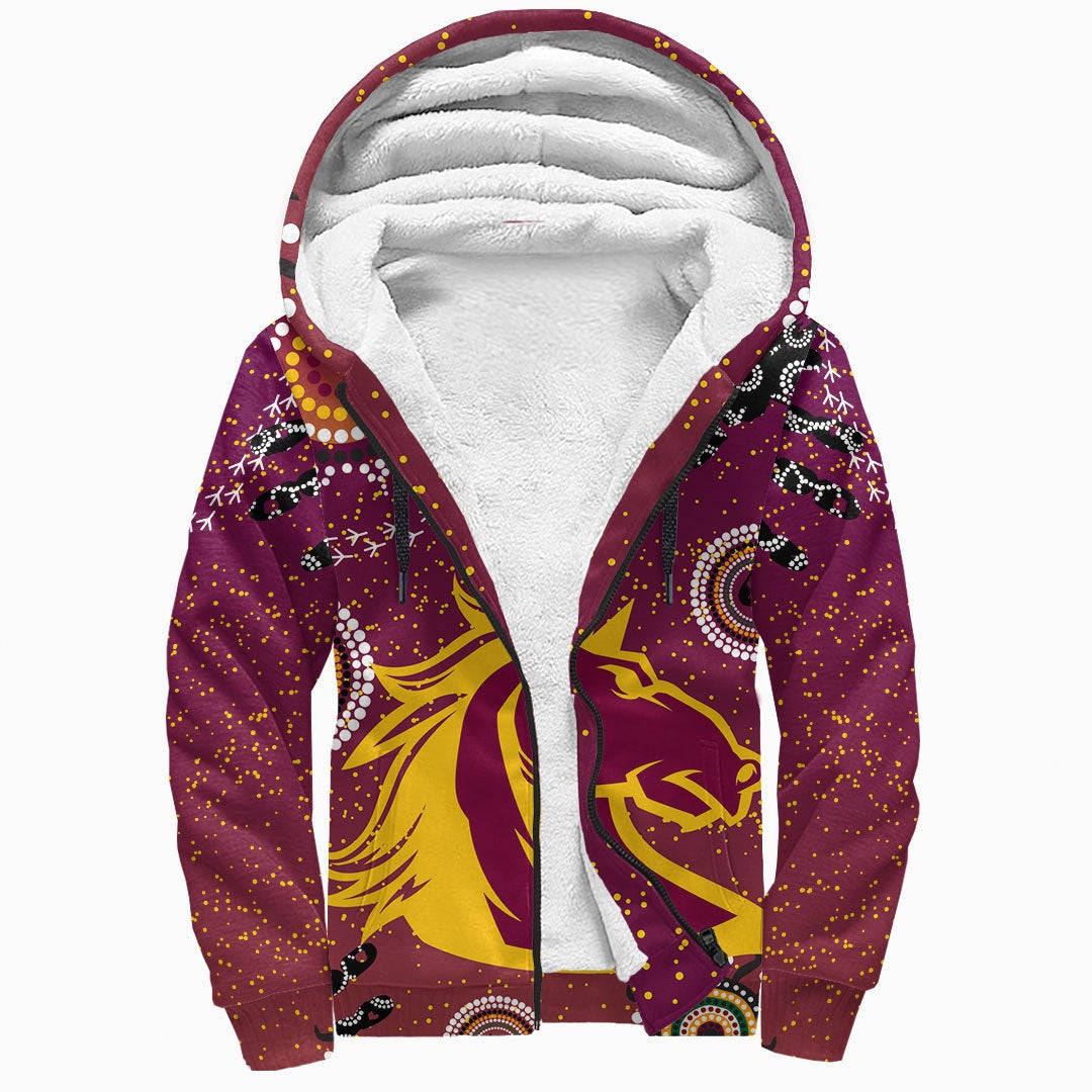 vibehoodie-hoodie-brisbane-broncos-indigenous-new-rugby-team-sherpa-hoodies