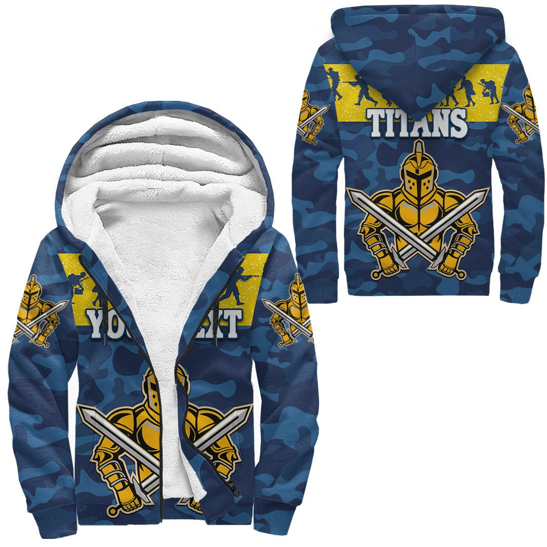 vibehoodie-hoodie-custom-gold-coast-titans-victory-rugby-team-sherpa-hoodies