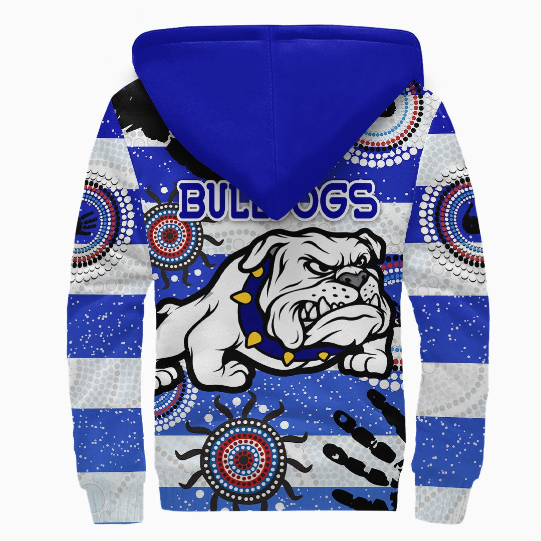 vibehoodie-hoodie-canterbury-bankstown-bulldogs-indigenous-victorian-vibes-version-20-rugby-team-sherpa-hoodies