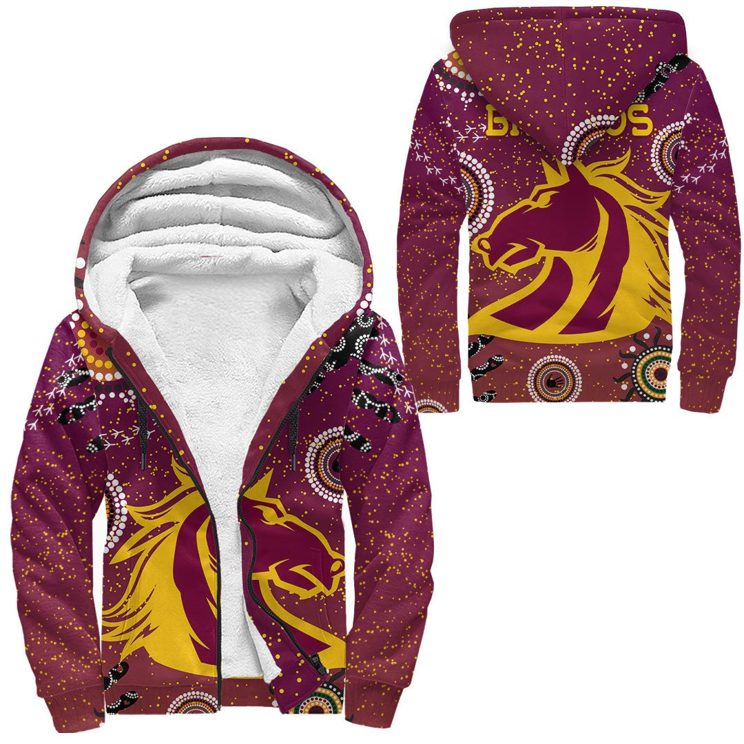 vibehoodie-hoodie-brisbane-broncos-indigenous-new-rugby-team-sherpa-hoodies