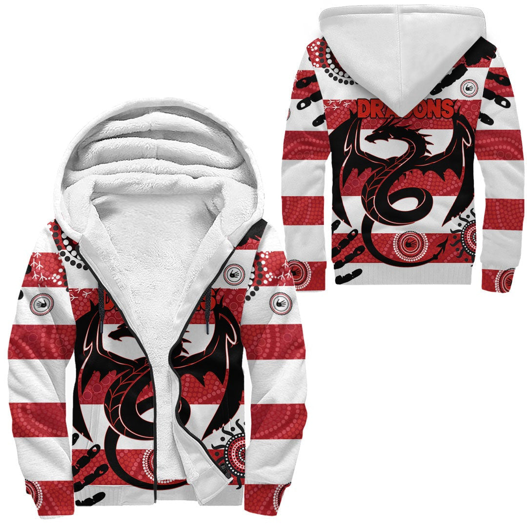 vibehoodie-hoodie-st-george-illawarra-dragons-indigenous-new-rugby-team-sherpa-hoodies