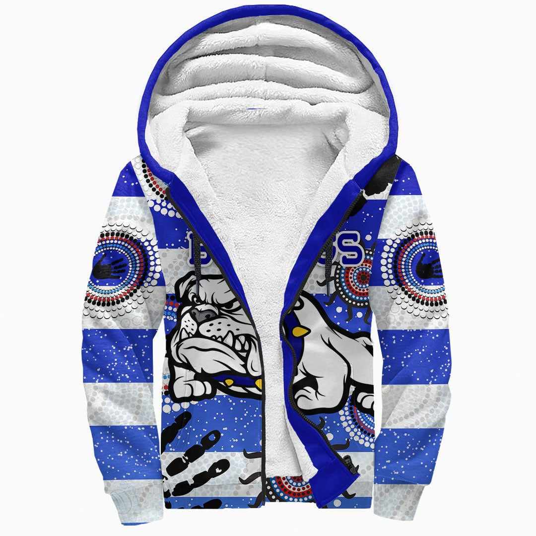 vibehoodie-hoodie-canterbury-bankstown-bulldogs-indigenous-victorian-vibes-version-20-rugby-team-sherpa-hoodies